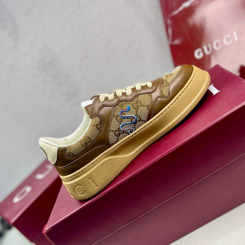 Gucci sz38-44 hnq1158